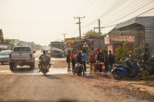 Laos (2879)